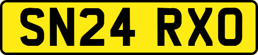 SN24RXO
