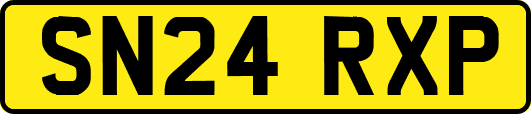 SN24RXP