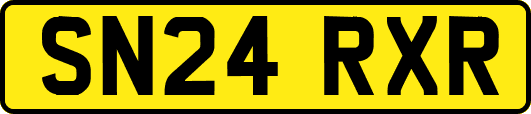 SN24RXR