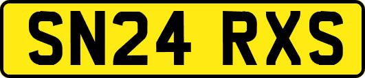 SN24RXS