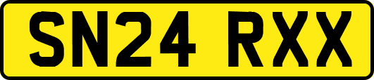 SN24RXX
