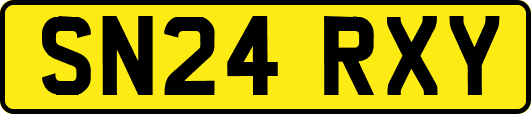 SN24RXY