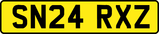 SN24RXZ