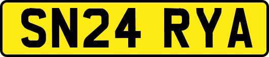 SN24RYA