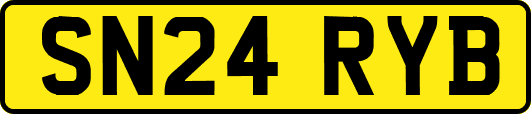 SN24RYB
