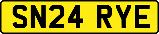 SN24RYE