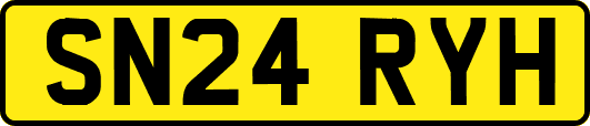 SN24RYH