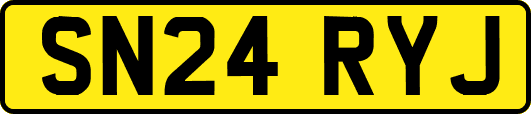 SN24RYJ