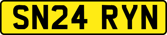 SN24RYN