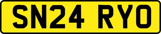 SN24RYO