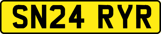 SN24RYR
