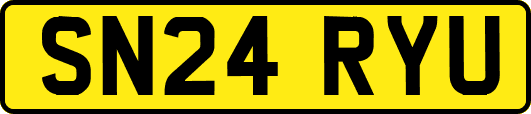 SN24RYU