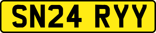 SN24RYY
