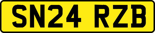SN24RZB
