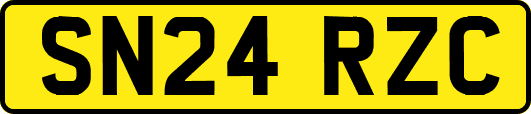 SN24RZC