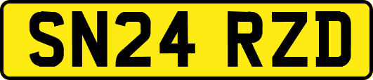 SN24RZD