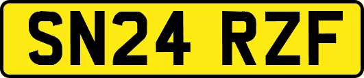 SN24RZF
