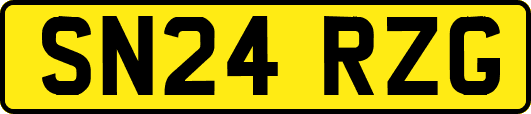 SN24RZG