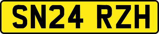 SN24RZH