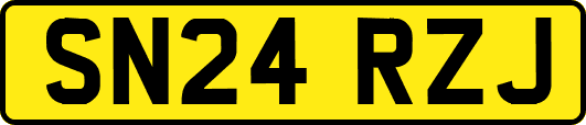SN24RZJ