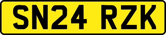 SN24RZK