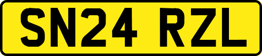 SN24RZL