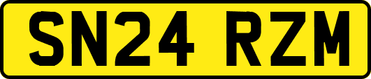 SN24RZM
