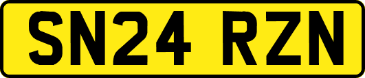 SN24RZN