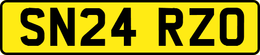SN24RZO