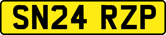 SN24RZP