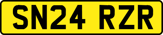 SN24RZR