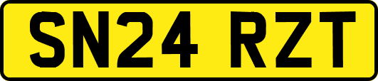 SN24RZT