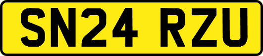 SN24RZU