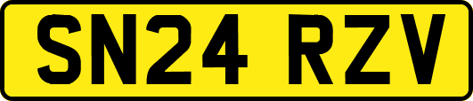 SN24RZV