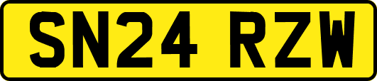 SN24RZW