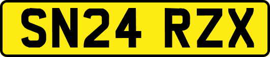 SN24RZX