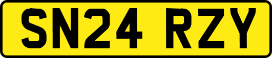 SN24RZY