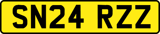SN24RZZ