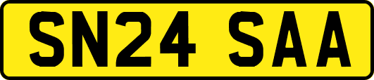 SN24SAA