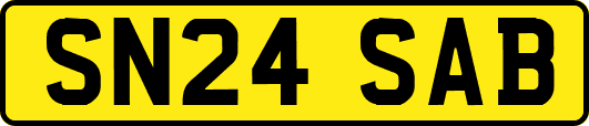 SN24SAB