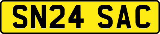 SN24SAC