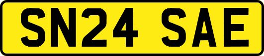 SN24SAE