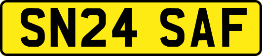 SN24SAF