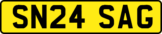 SN24SAG
