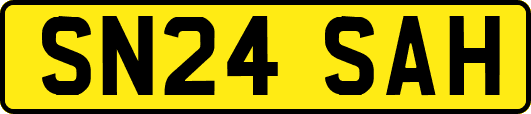 SN24SAH