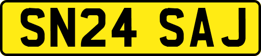 SN24SAJ