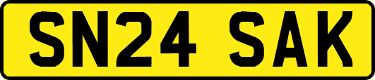 SN24SAK