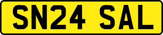 SN24SAL
