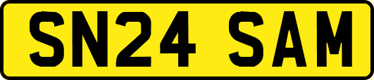 SN24SAM