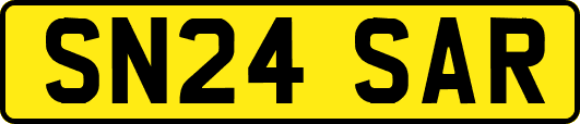 SN24SAR
